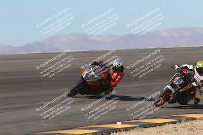 media/Nov-06-2023-Moto Forza (Mon) [[ce023d0744]]/3-Intermediate Group/Session 2 (Bowl)/